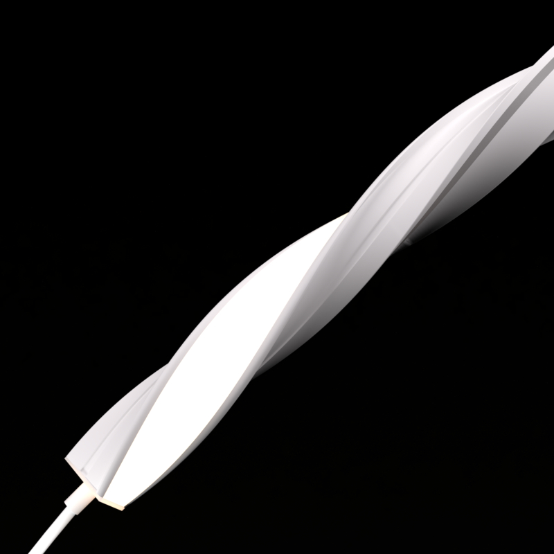 (NEW)NM3D1515T-White light-24V(HP)